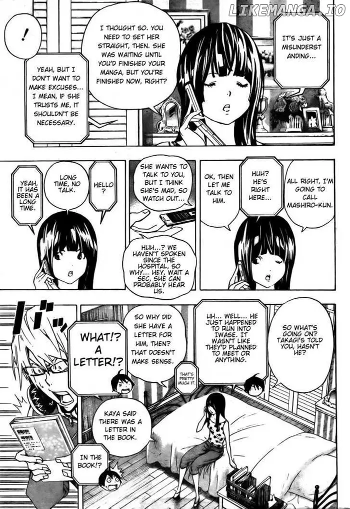 Baku Chapter 64 image 17_optimized